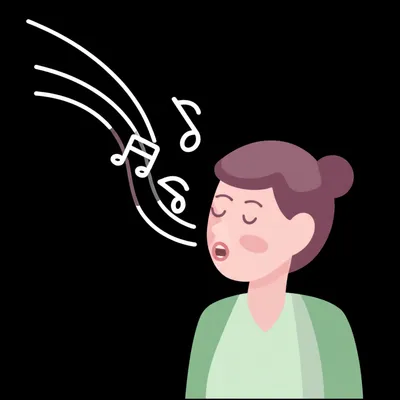 Illustration ditty - Image 1