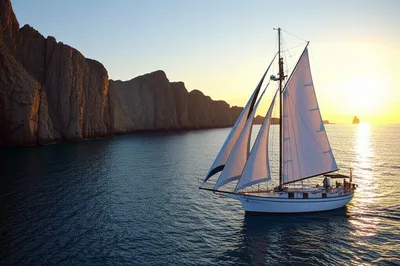 Illustration coasts - Image 1