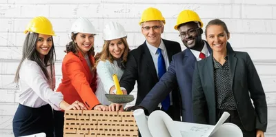 Illustration founding - Image 1