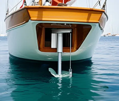 Illustration well - Image 1