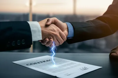 Illustration covenants - Image 1