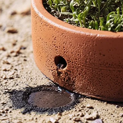 Illustration dripped - Image 1