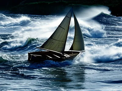 Illustration still - Image 1