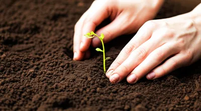 Illustration handlers - Image 1