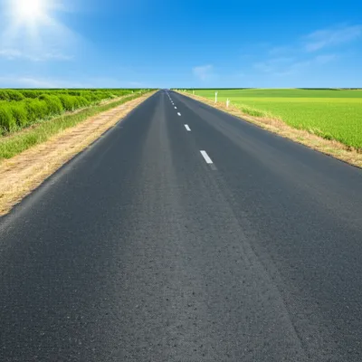 Illustration sealed - Image 1