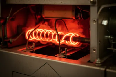 Illustration elements - Image 1