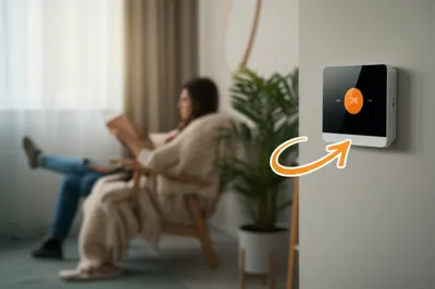 Illustration regulate - Image 1