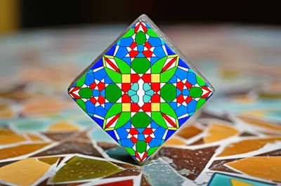 Illustration elements - Image 1