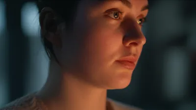 Illustration flushes - Image 1