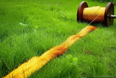 Illustration trundle - Image 1