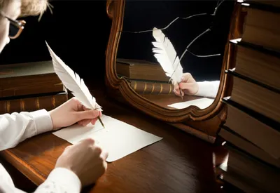 Illustration fictions - Image 1