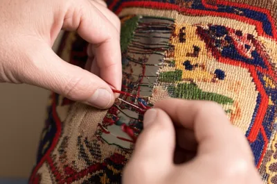 Illustration redeeming - Image 1