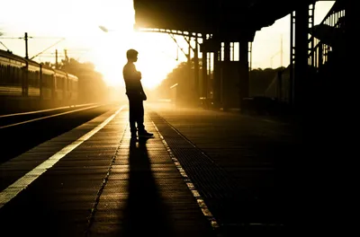 Illustration waited - Image 1