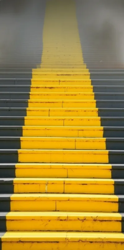 Illustration alternating - Image 1