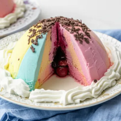 Illustration bombes - Image 1