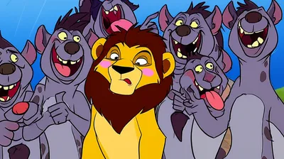 Illustration jibed - Image 1