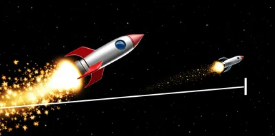 Illustration exceeding - Image 2