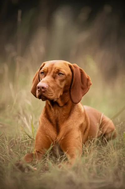 Illustration charging - Image 1