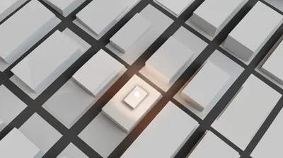 Illustration located