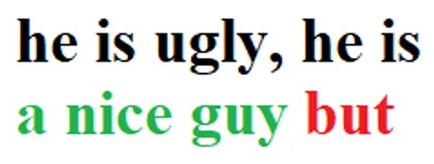 Illustration but - Image 4