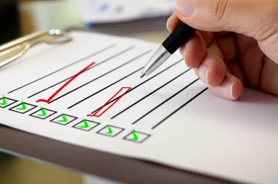 Illustration checks - Image 1