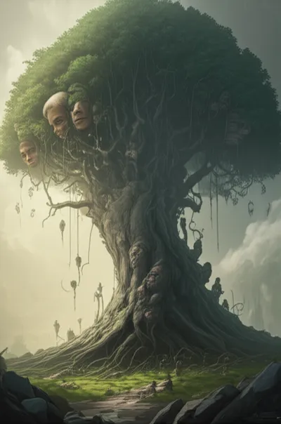 Hình ảnh minh họa greatest - Ảnh 1