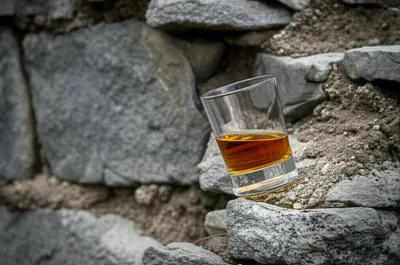 Illustration scotches - Image 1