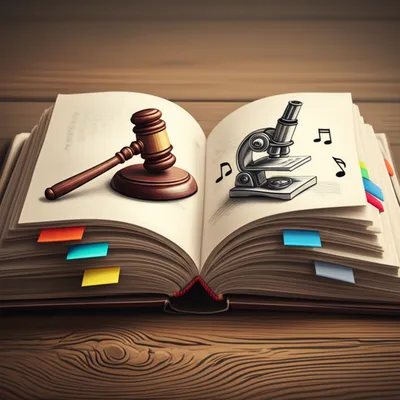 Illustration titles - Image 1