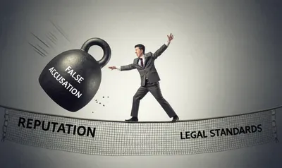 Illustration libelous - Image 1