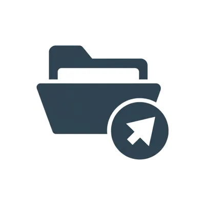 Illustration filed - Image 1