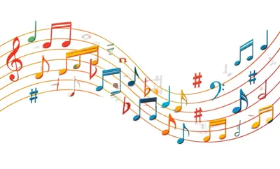 Illustration organizing - Image 1