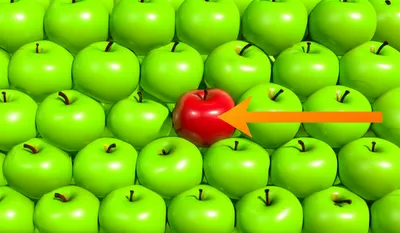 Illustration denoting - Image 1