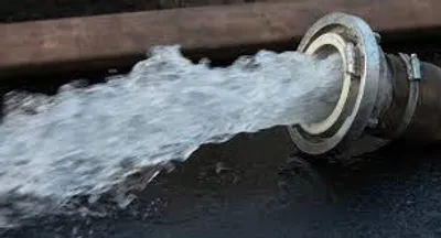 Illustration current - Image 2