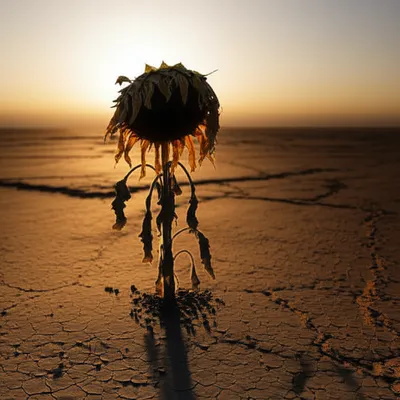 Illustration extinguish - Image 1