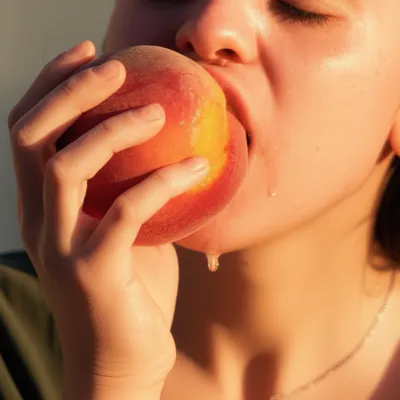 Illustration tasty - Image 1