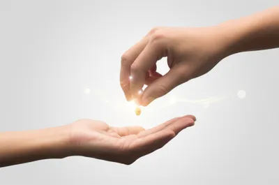 Illustration obligates