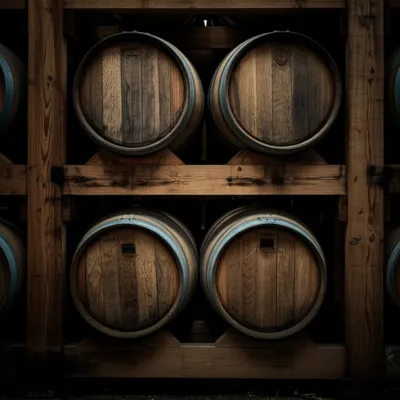 Illustration thrall - Image 1