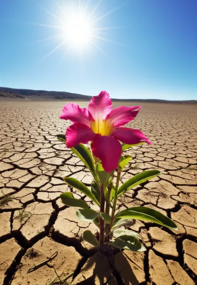 Illustration miraculous - Image 1