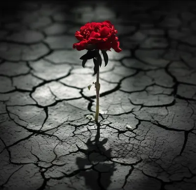 Illustration homicide