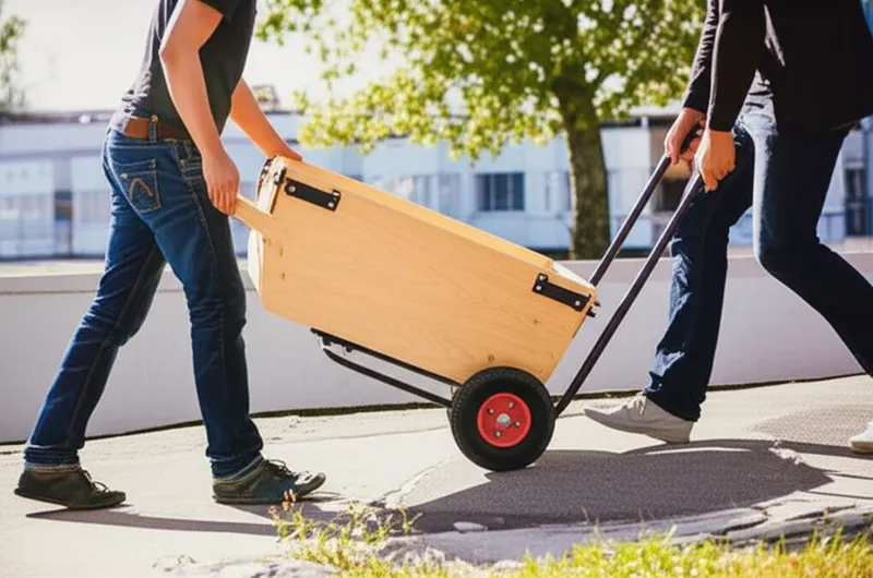 Visuelle Darstellung für das Wort „further" - Fördern, unterstützen