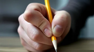 Illustration chokes - Image 1