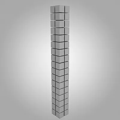 Illustration invariable - Image 1