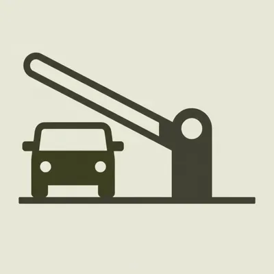 Illustration clearance - Image 1