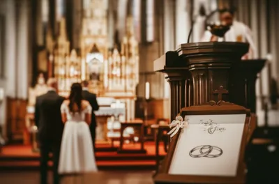 Illustration ax - Image 1