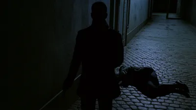 Illustration removes - Image 1