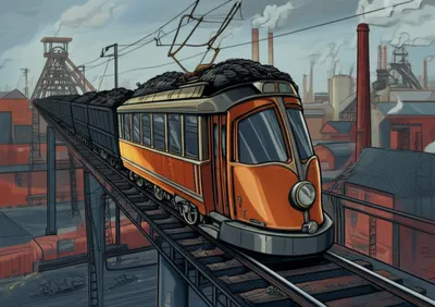 Illustration tips - Image 1