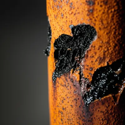 Illustration gnaws - Image 1