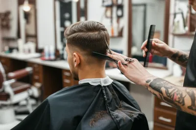 Illustration cuts - Image 1