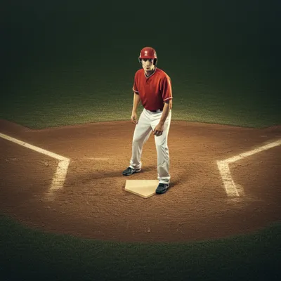 Illustration seconds - Image 1