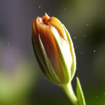 Illustration dilatory